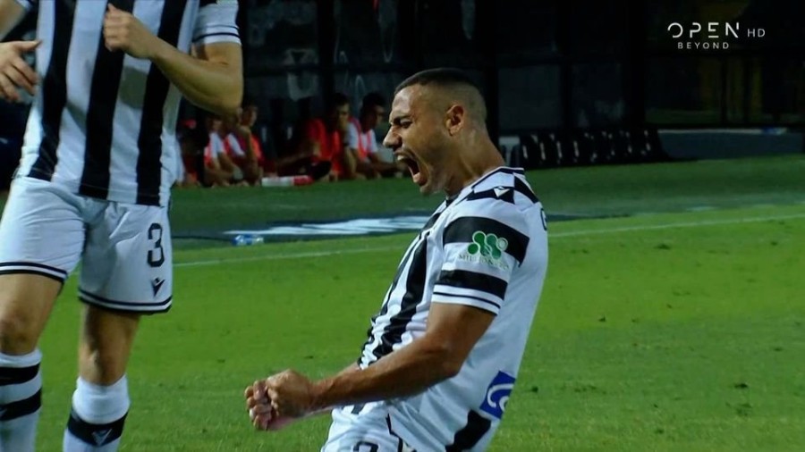 profile_player-960x540 (2).jpg