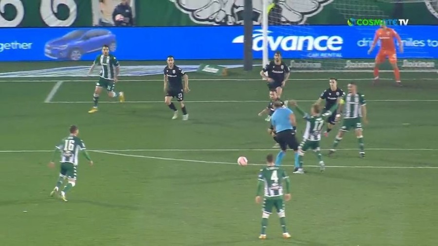 profile player-960x540.JPG