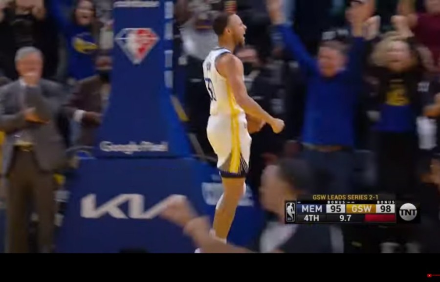 Χωρίς τίτλο.png