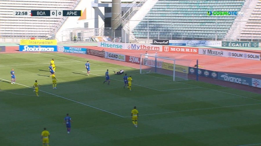 profile player-960x540.jpg