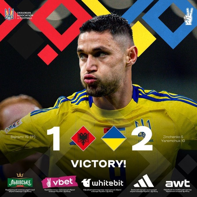 Gcx0fr2WQAASZ2Q.jfif