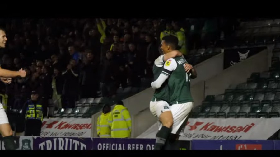 Χωρίς τίτλο.png