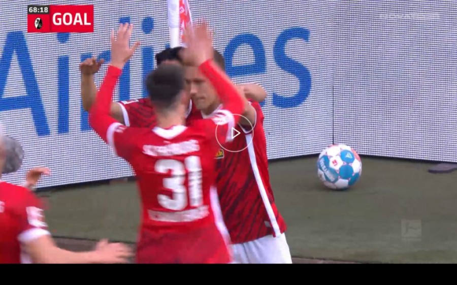 Χωρίς τίτλο.png