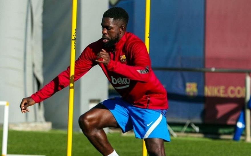 umtiti-covid_185142.jpg