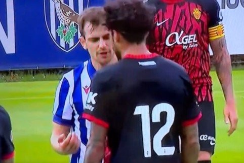 Στιγμιότυπο οθόνης 2024-07-27 190505.jpg