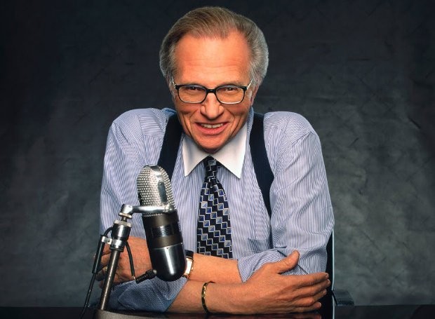 Larry_King.jpg