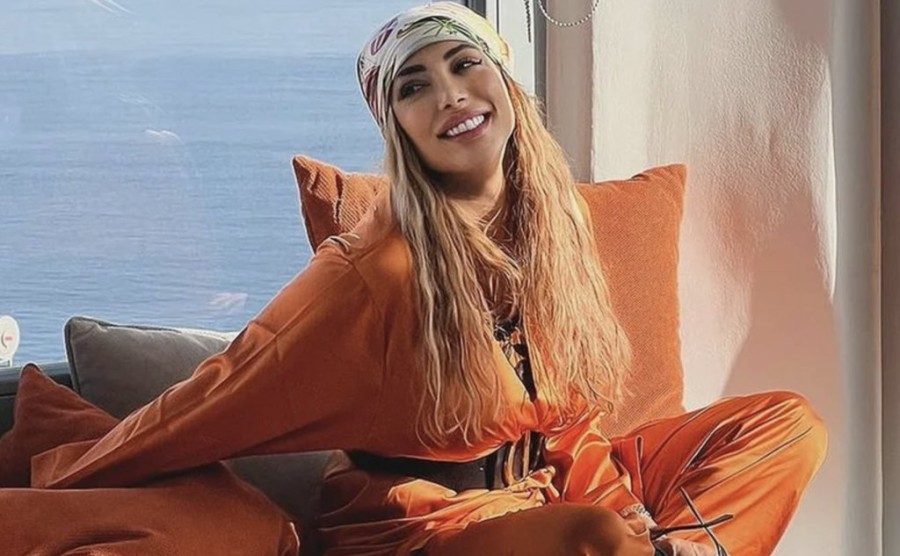 Στιγμιότυπο οθόνης 2024-06-20, 10.32.00 μμ.png