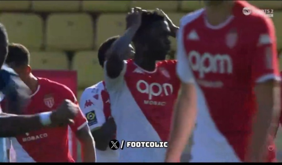 Χωρίς τίτλο.png