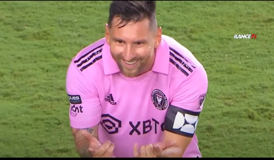 Χωρίς τίτλο.png