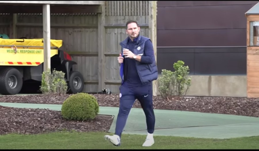 Χωρίς τίτλο.png