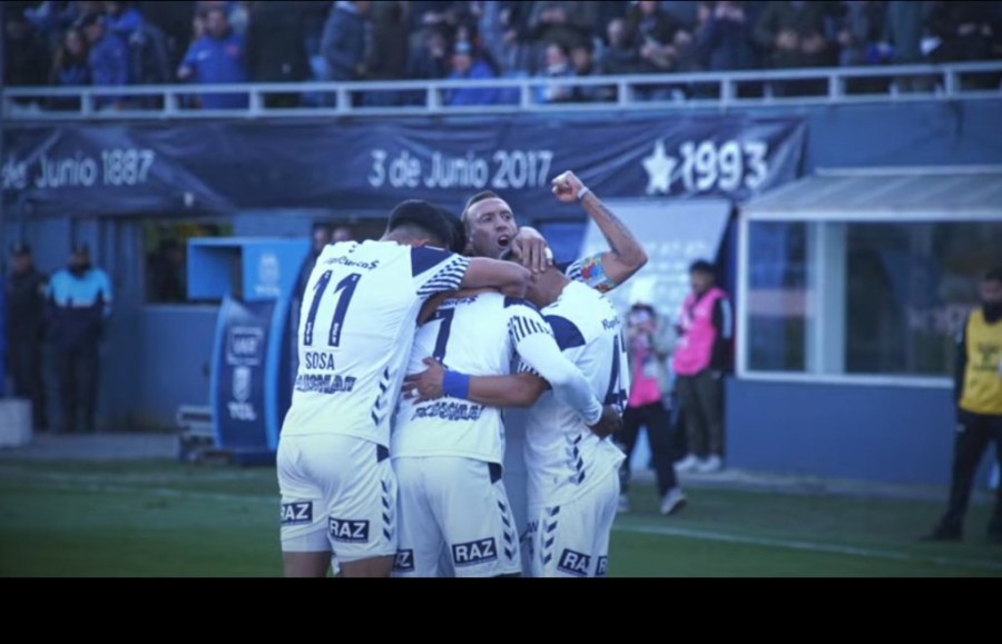 Χωρίς τίτλο.png