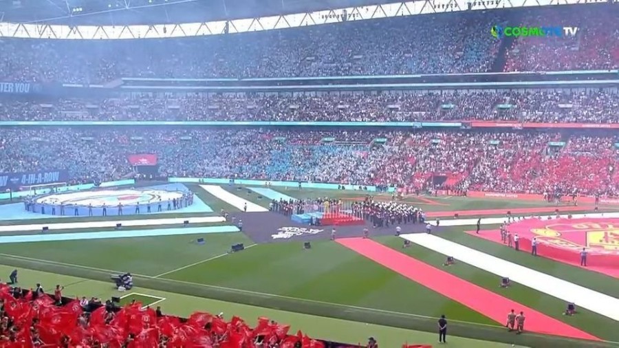 profile_player-960x540 (1).JPG