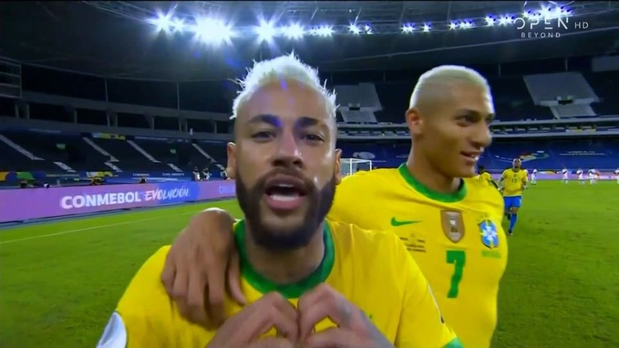 profile player-960x540.jpg