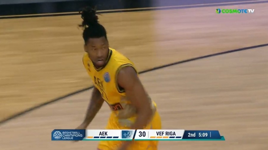 Χωρίς τίτλο.jpg