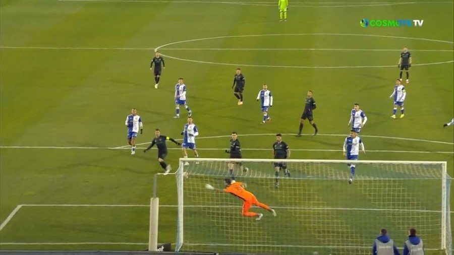 profile_player-960x540 (4).jpe