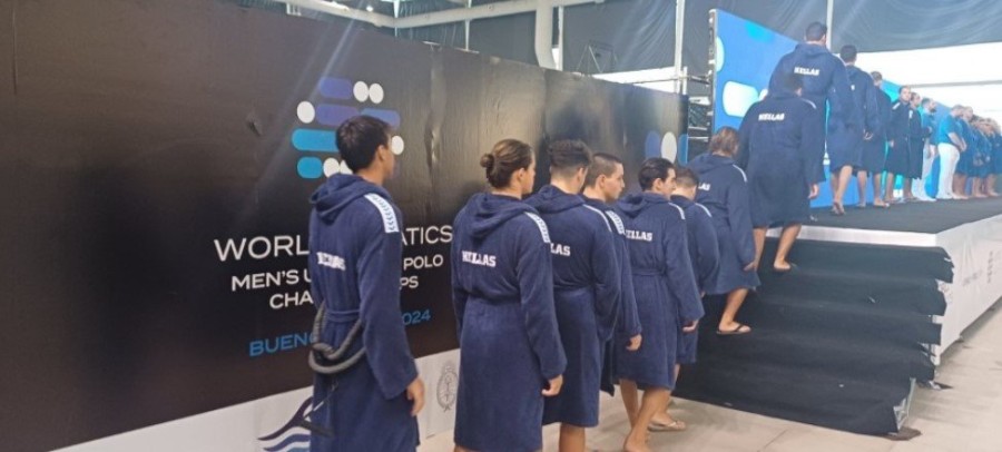 ethniki polo efivon.jpg