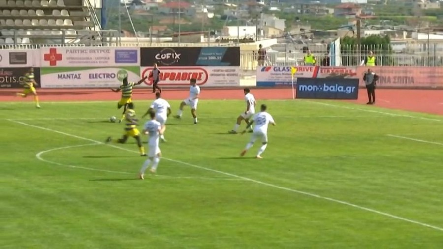 profile_player-960x540 (8).jpe