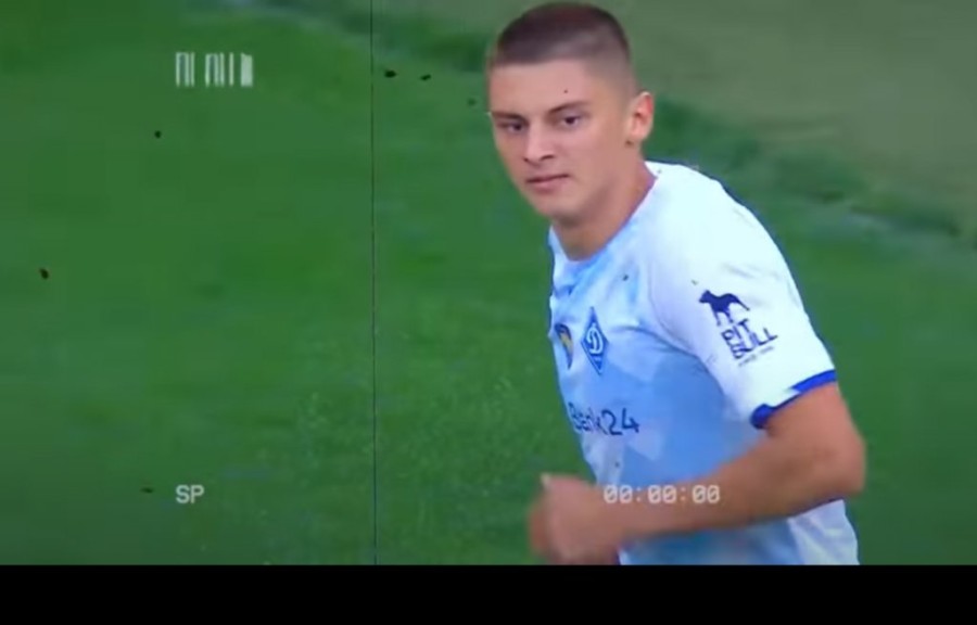 Χωρίς τίτλο.png