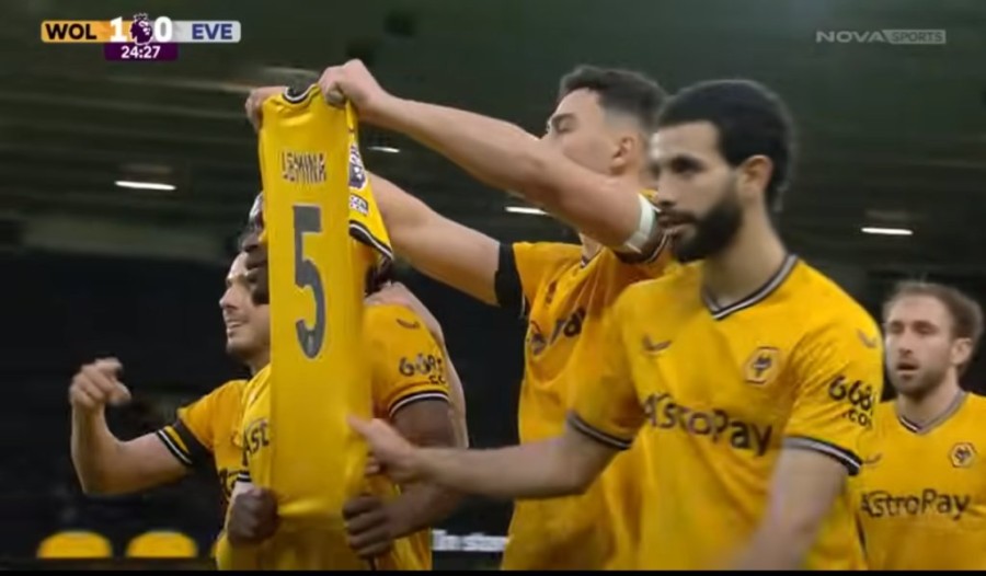 Χωρίς τίτλο.png