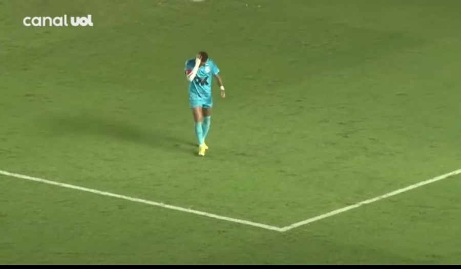 Χωρίς τίτλο.png