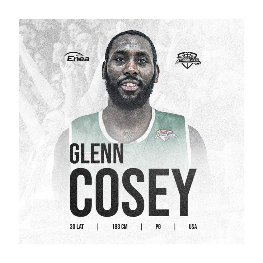 FYGdMf5X0AE8lb7 (1).jpg