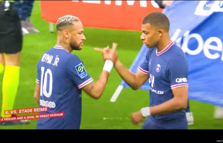 Χωρίς τίτλο.png