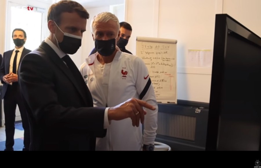 Χωρίς τίτλο.png