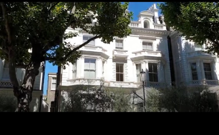 Χωρίς τίτλο.png