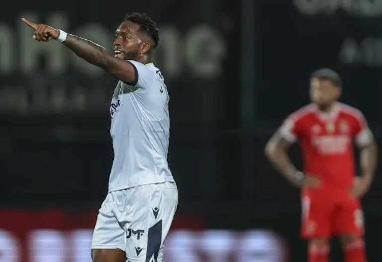 Χωρίς τίτλο.jpg