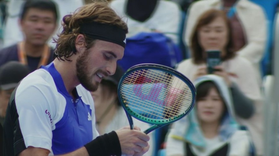 profile_player-960x540 (2).jpe