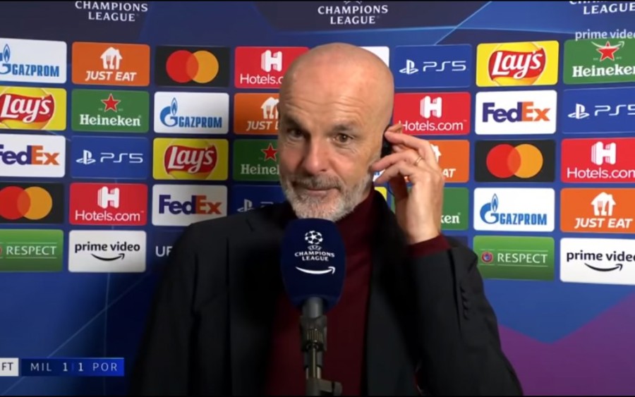 Χωρίς τίτλο.png