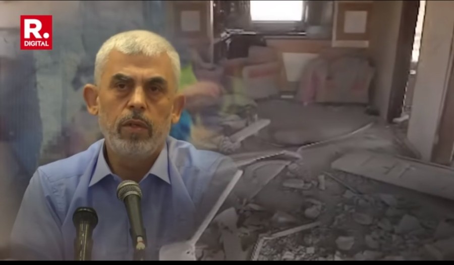 Χωρίς τίτλο.png