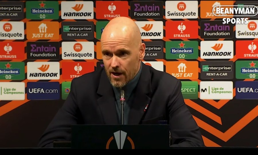 Χωρίς τίτλο.png