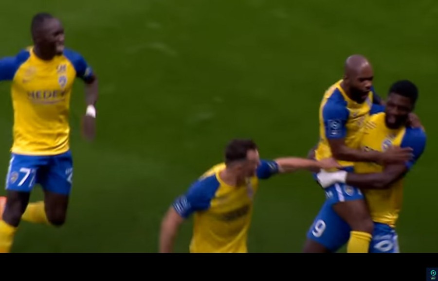 Χωρίς τίτλο.png