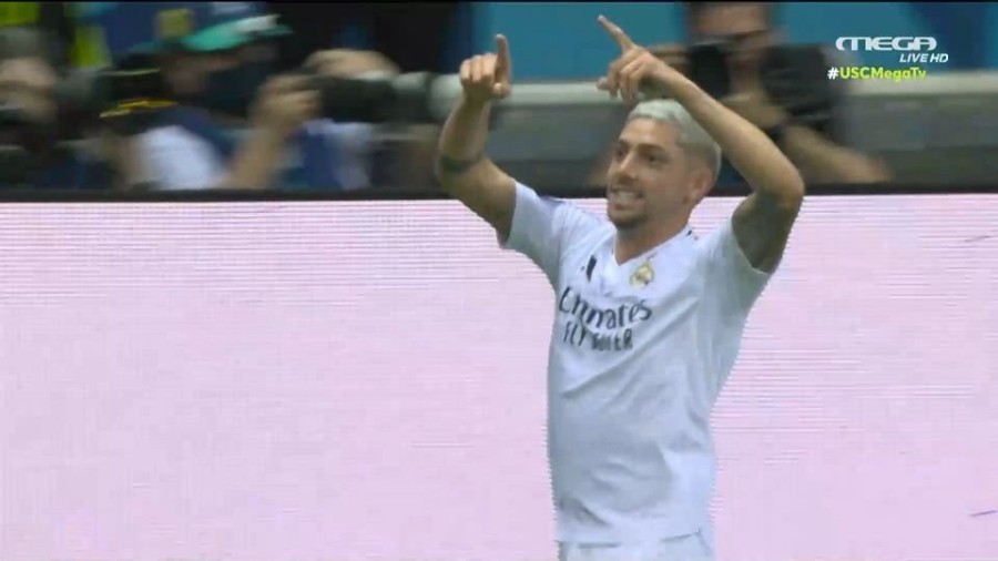 profile_player-960x540 (1).jpe