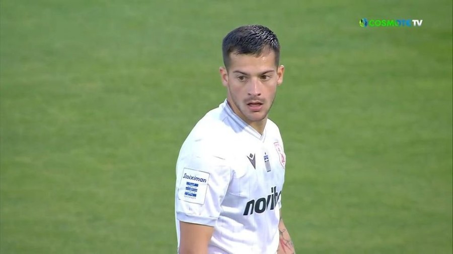 profile_player-960x540 (2).jpe