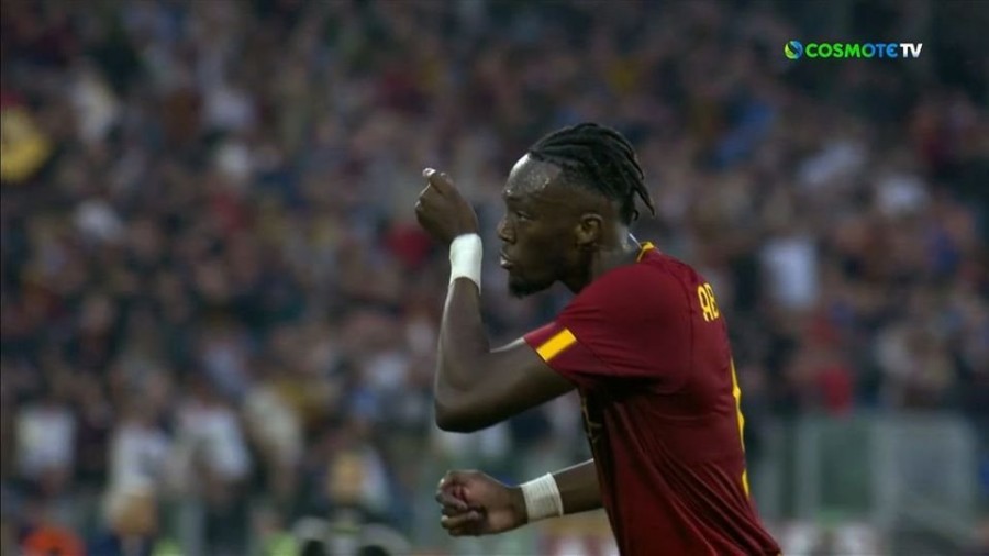 profile_player-960x540 (3).jpe