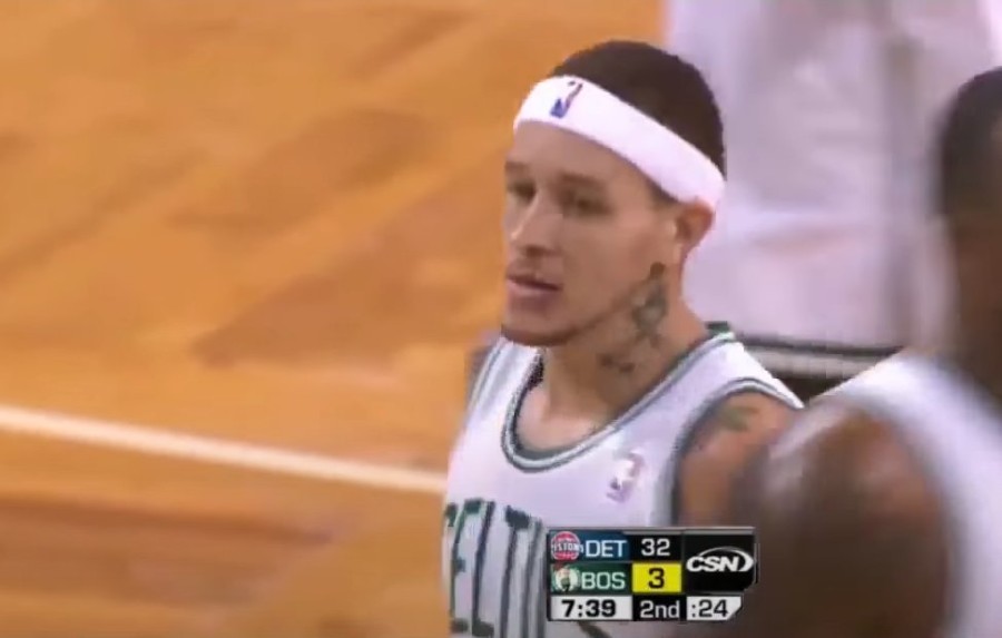 Χωρίς τίτλο.png