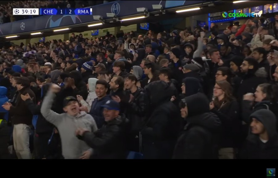 Χωρίς τίτλο.png