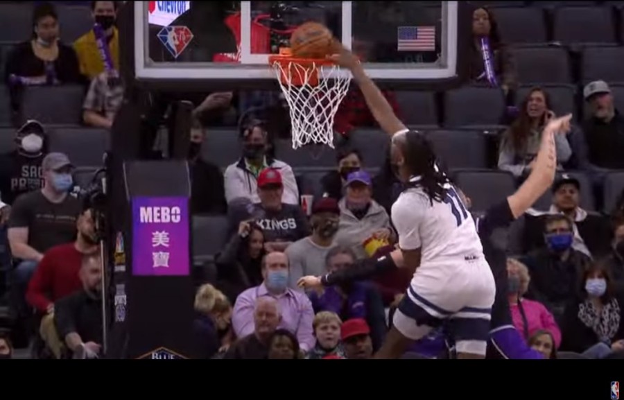 Χωρίς τίτλο.png