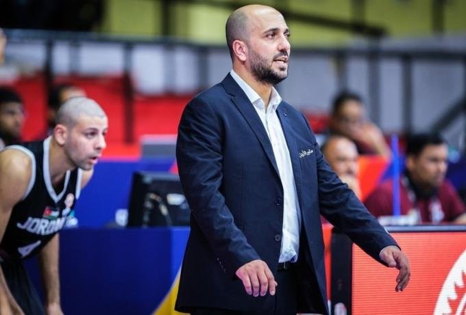 al sous jordan coach.jpg