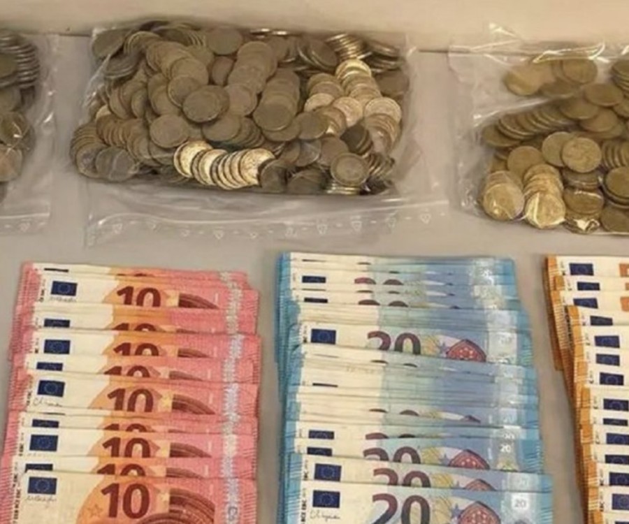 Στιγμιότυπο οθόνης 2024-05-08, 4.04.06 μμ.png