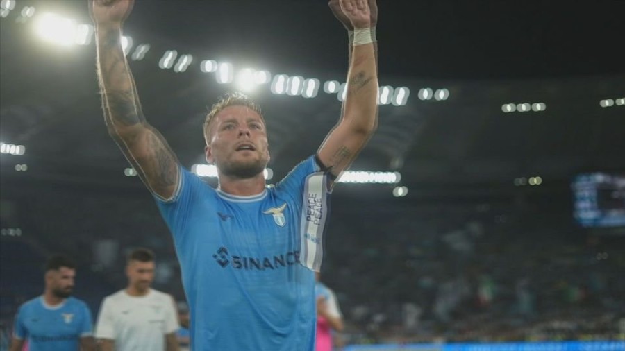 profile player-960x540.JPG