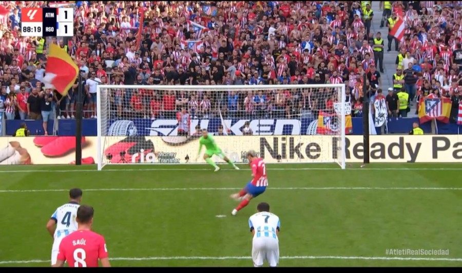 Χωρίς τίτλο.png