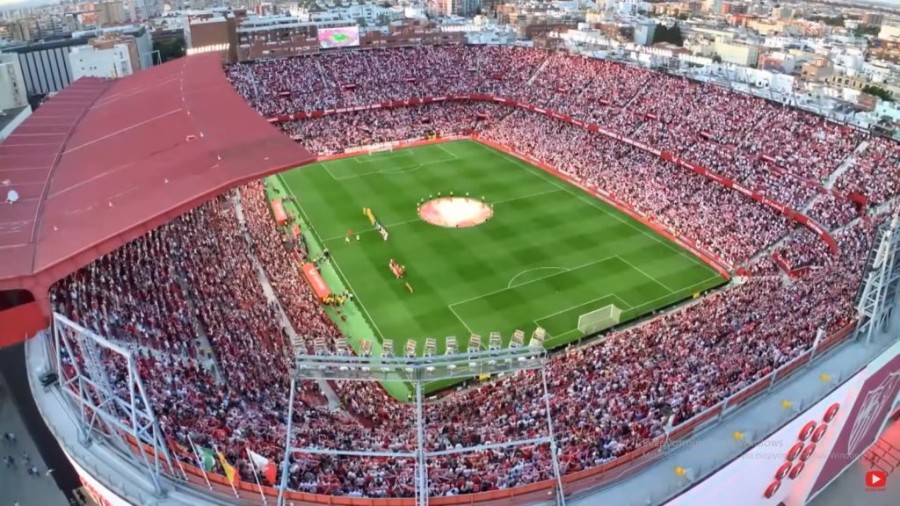 sevilla stadium.jpg