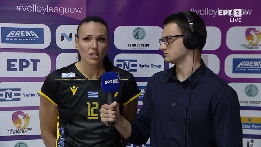 profile_player-960x540 (2).jpg