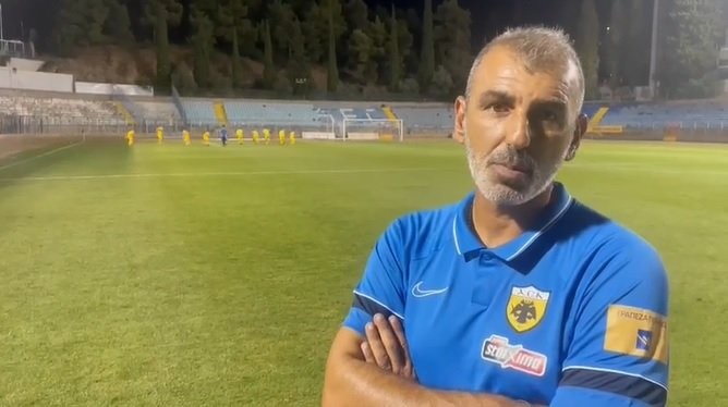 Χωρίς τίτλο.jpg