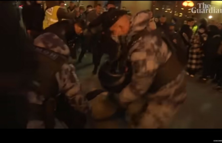 Χωρίς τίτλο.png