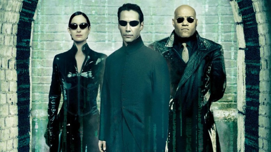 The-matrix-reloaded-HP_11zon.jpg