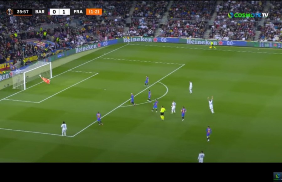 Χωρίς τίτλο.png